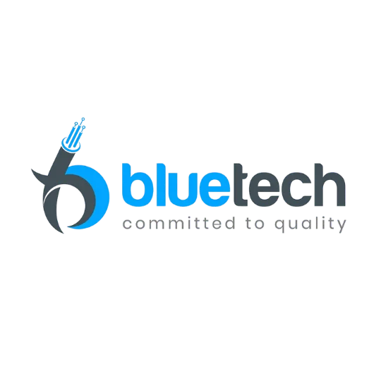 Blue Tech