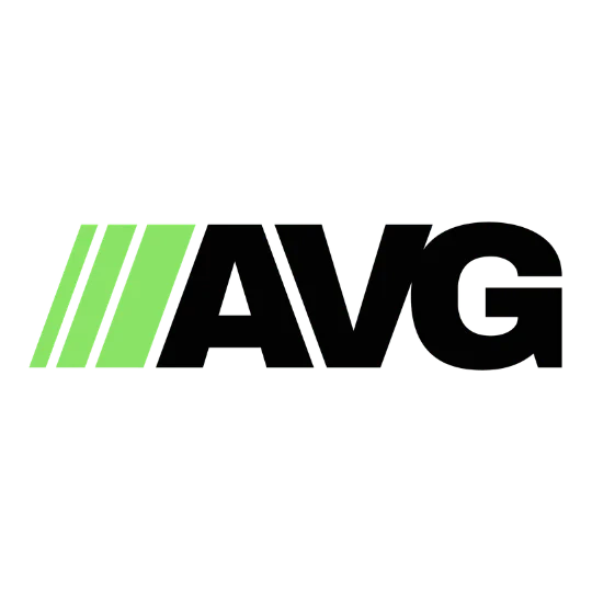 AVG