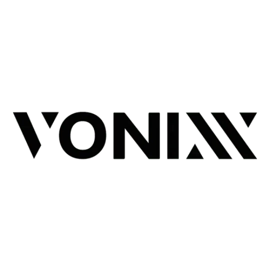 Vonixx