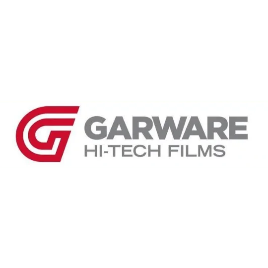 Garware