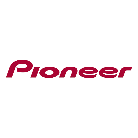 Pioneer