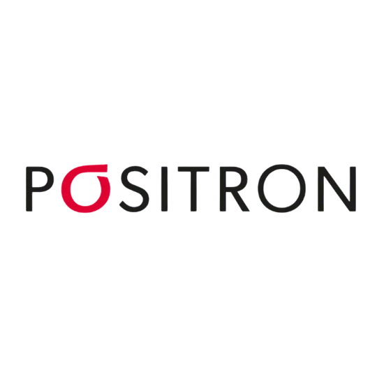 Positron
