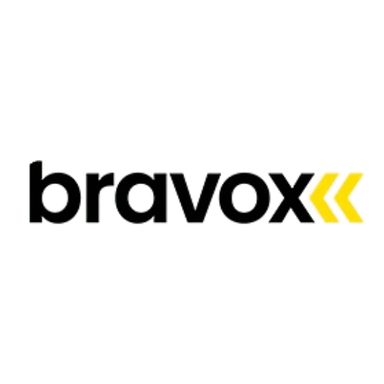 Bravox