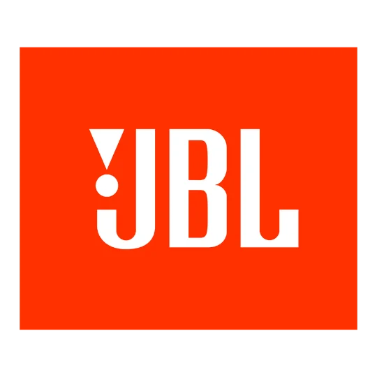 JBL