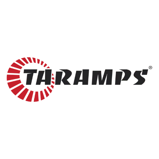 Taramps
