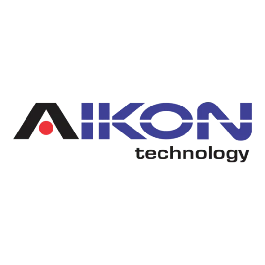 Aikon
