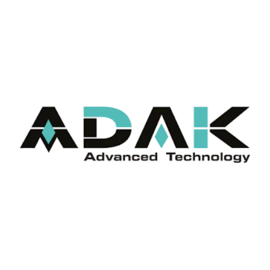Adak