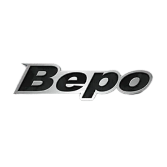 Bepo