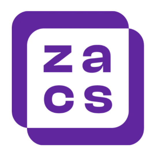 Zacs