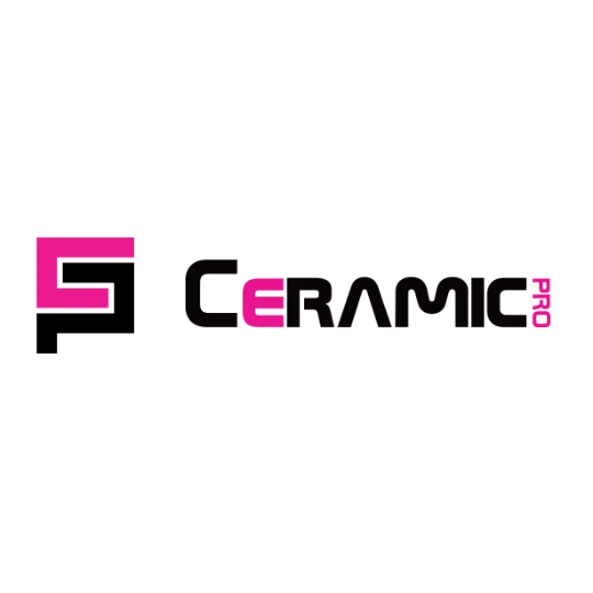 Ceramic Pro