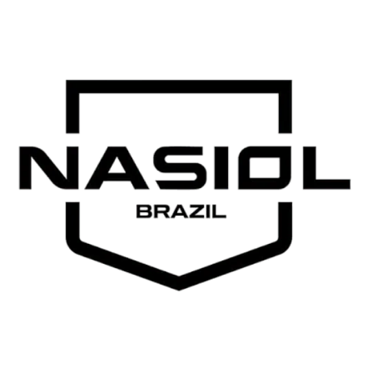Nasiol