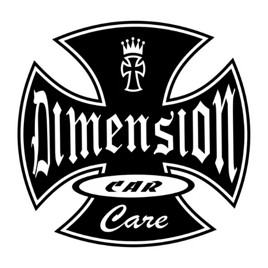 Dimension