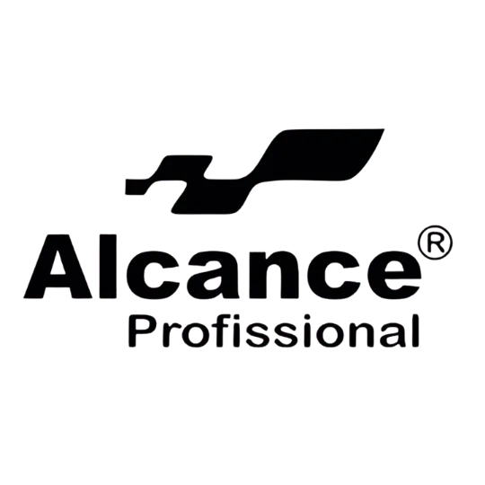 Alcance
